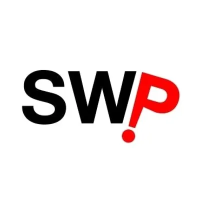 ScoopWoopPakistan profile