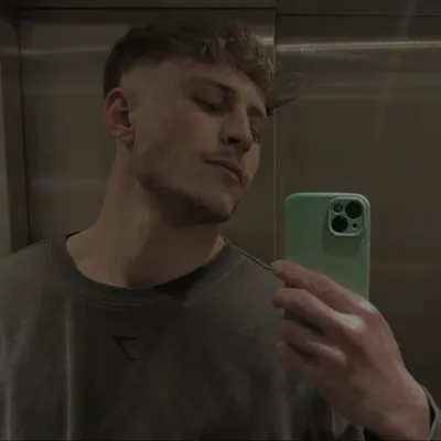BAPTISTE profile