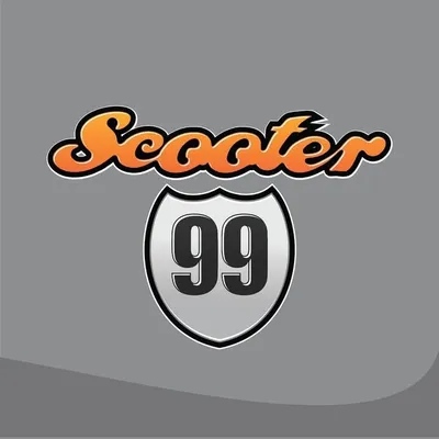 Scooter99 3Wheelers Lifestyle profile