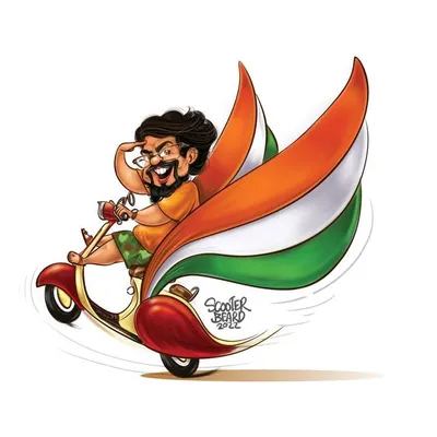Mangesh khollam profile