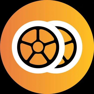 ScooterFlow™ Official profile