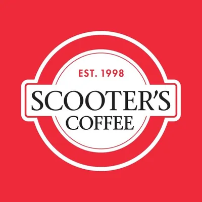 Scooter's Coffee profile