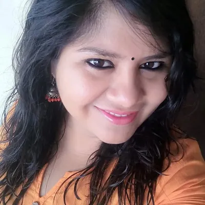 scooty_wali_foodie profile