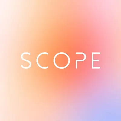 S C O P E | Paris - Rio profile