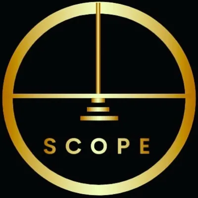 Scope Entertainment ™️ profile