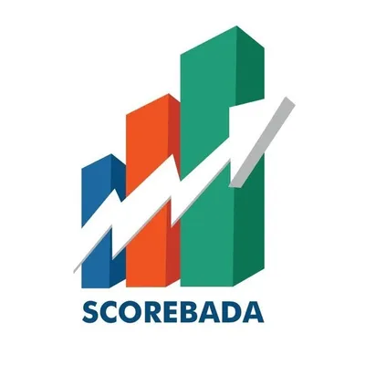 Score Bada | Digital Marketing profile