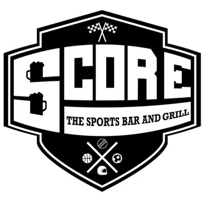 Score - The Sports Bar & Grill profile
