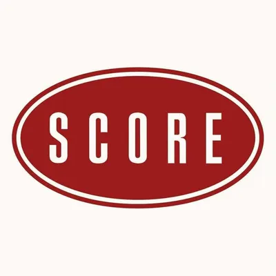 Score Roermond profile