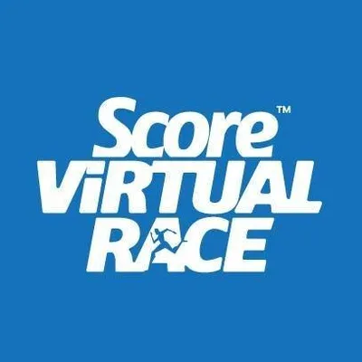 SCORE Virtual Race profile