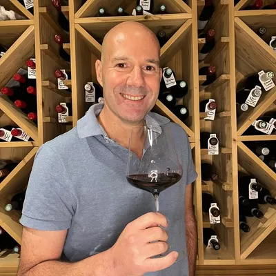 Scorewine | #wine #winetasting profile