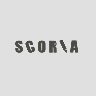 SCORIA • Natural Yoga Mats & Props profile