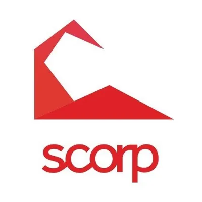 Scorp profile