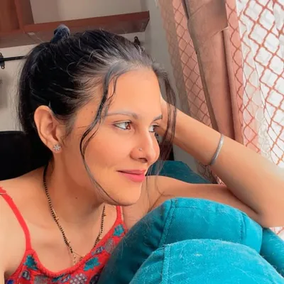 Nikita Singh profile
