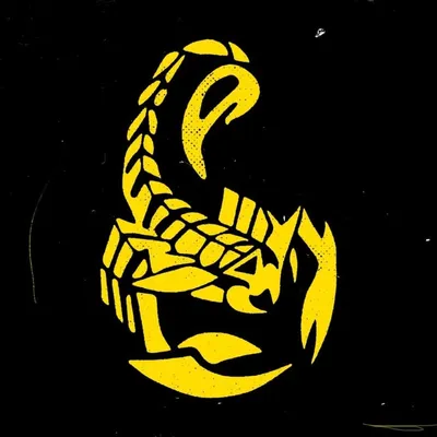 SCORPIONS profile