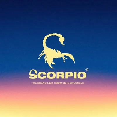 SCORPIO profile
