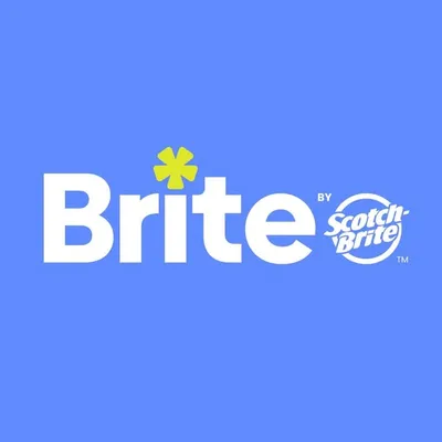 Scotch-Brite profile