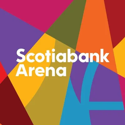 Scotiabank Arena profile