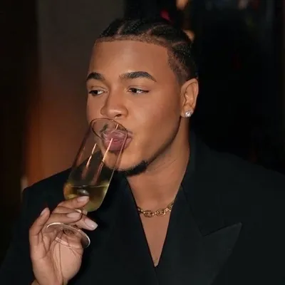 Scot Louie profile