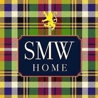 Scot Meacham Wood profile