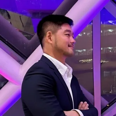 ๊ฐ์์ง๐ถ profile