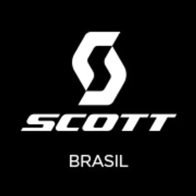 SCOTT Brasil profile