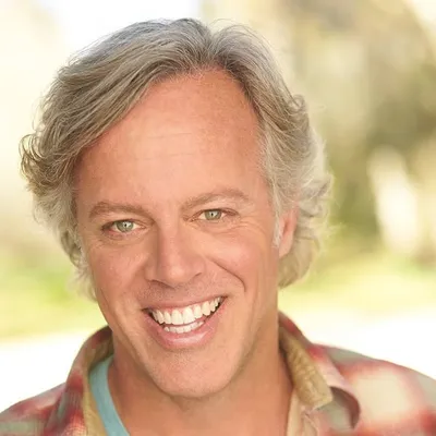 Scott Yancey profile