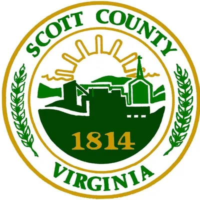 Scott County Tourism profile
