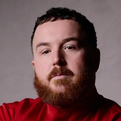 SCOTTEE profile