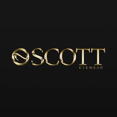 Scott Eyewear profile