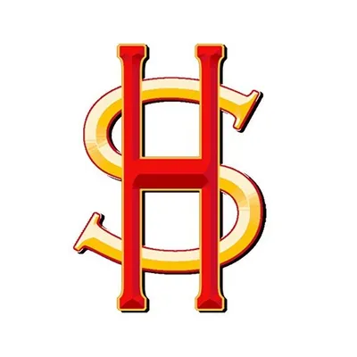 Scottish High International profile