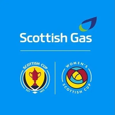 Scottish Gas Scottish Cup profile