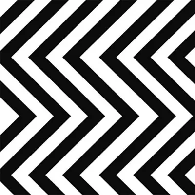 Scottish Textiles Showcase profile