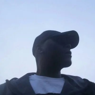 scott hayes profile