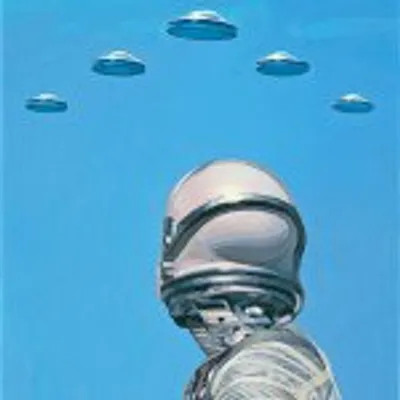 Scott Listfield profile