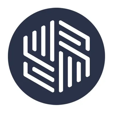 Scott Living profile