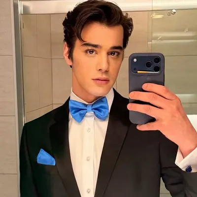 Scott Gardner profile