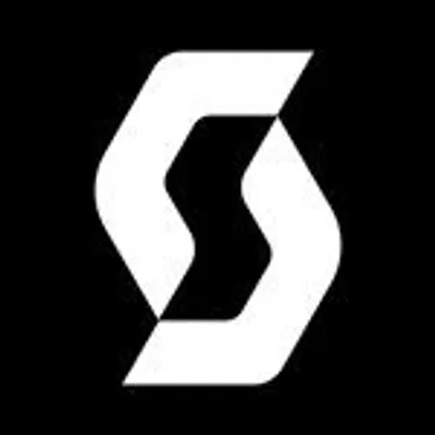 SCOTT Moto Division profile