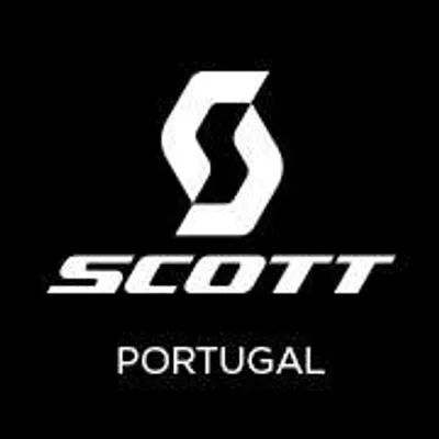 SCOTT Portugal profile