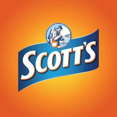 Scott's MY profile