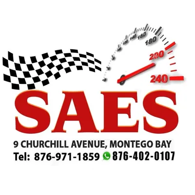 Scott's Auto Electrical profile