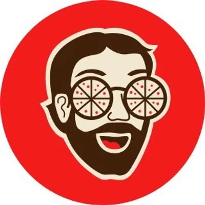 Scott's Pizza Tours profile
