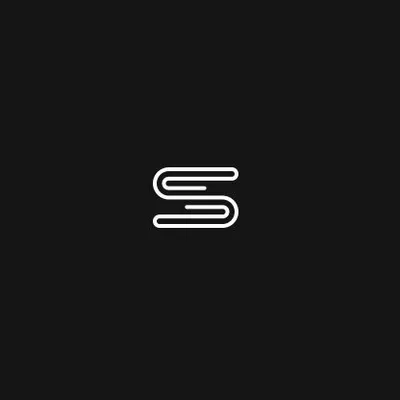 Scott Webb ๐จ๐ฆ Photographer profile