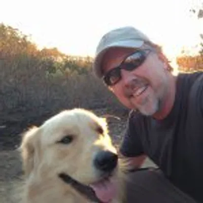 Scott Williams profile