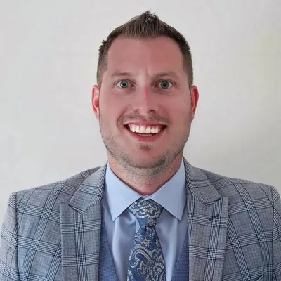 SCOTT WASHBURN profile