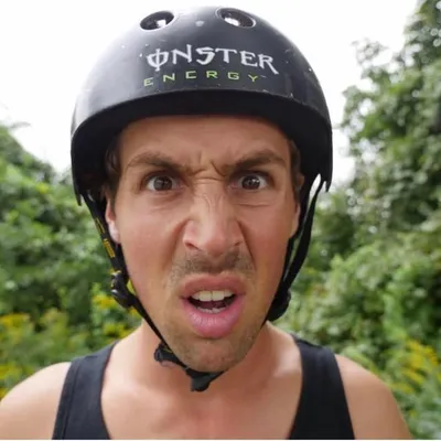scottycranmer profile