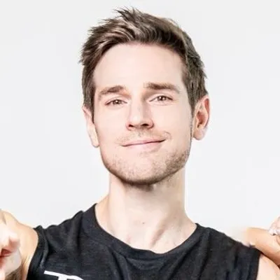 Scotty Dynamo profile