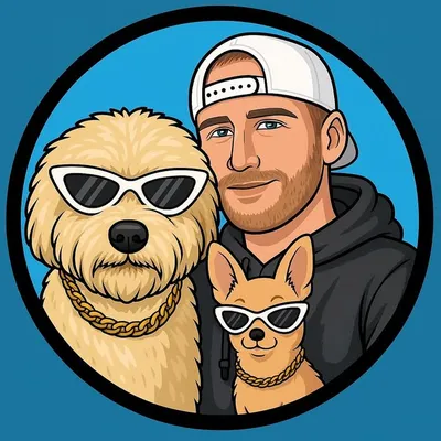 Scott Hubbard profile