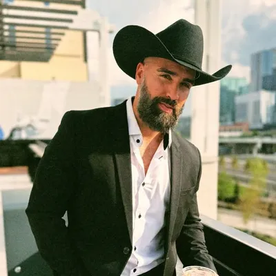 Scott Mccarvell profile
