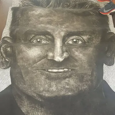 Scott Styris profile