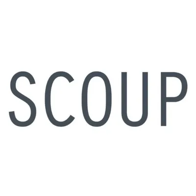 Scoup profile
